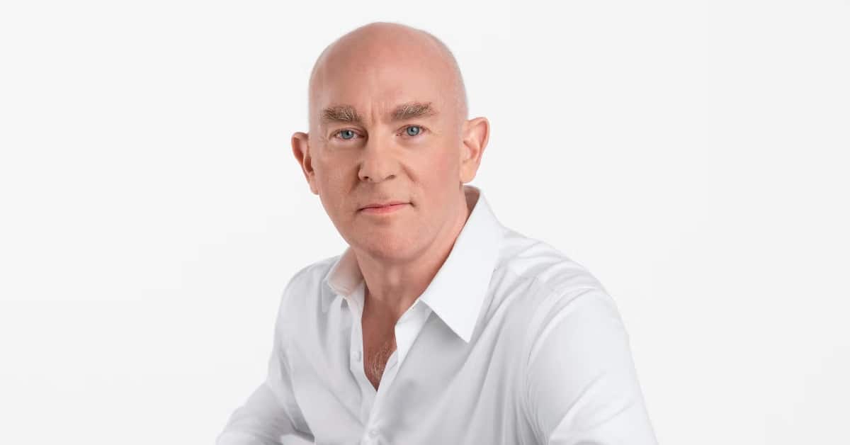Paris-based Sofinnova Partners raises €1.2B, surpasses €4B in AUM