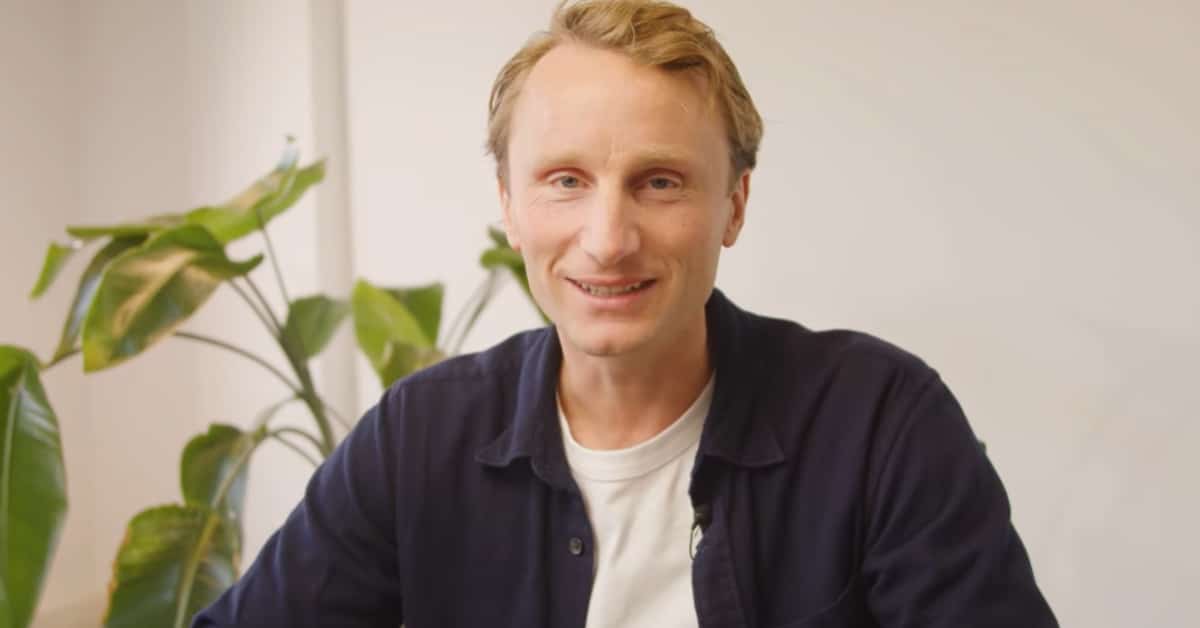 Amsterdam’s AI sales startup Sparkbase snapped up barely 4 months after going live