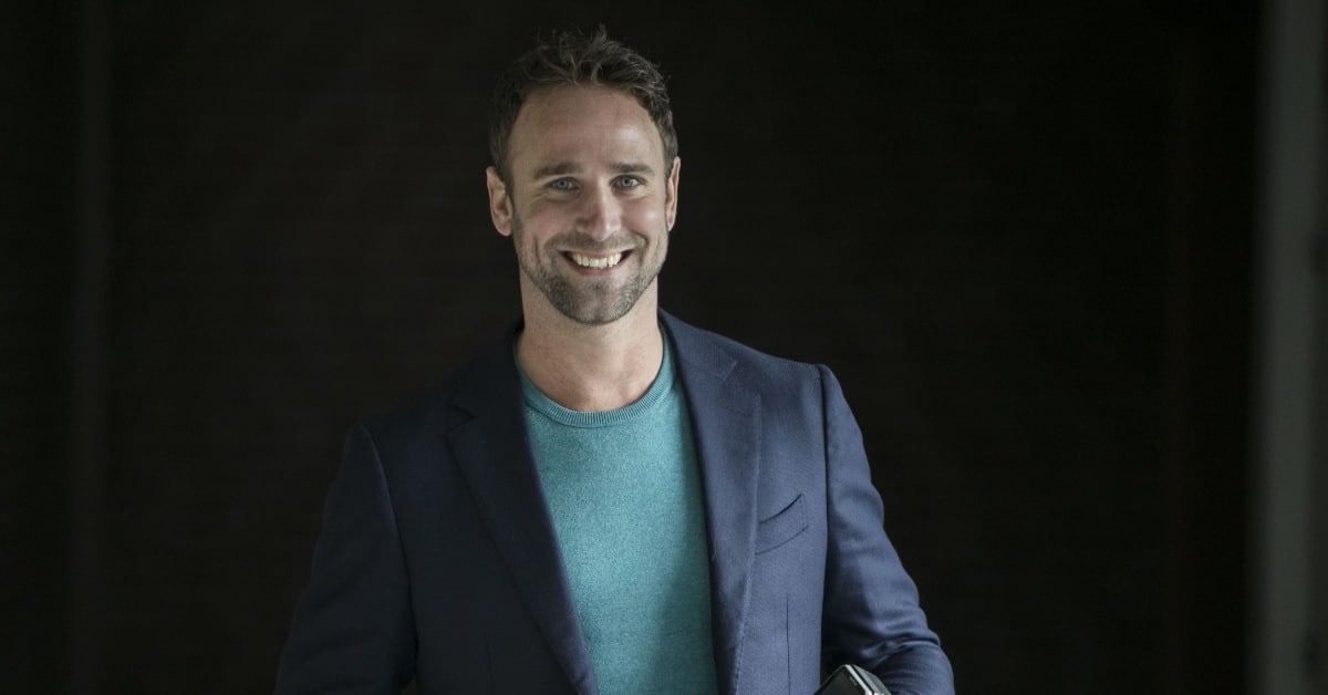 Dutch loyalty startup Loyyo bags funding; appoints new CEO