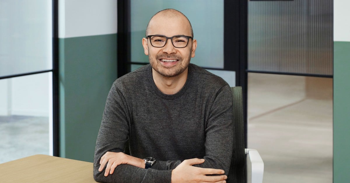 European AI investment surges 55% YoY to €3B in Q1 2025: Top 10 biggest rounds revealed