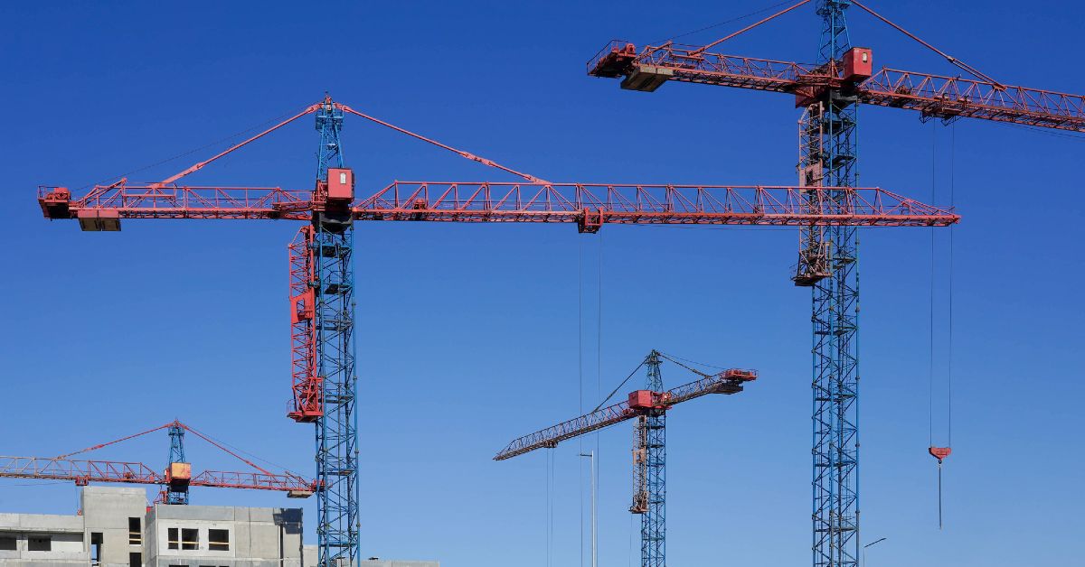 AI Tool of the Week: How SpecScan uses AI to simplify and accelerate construction processes