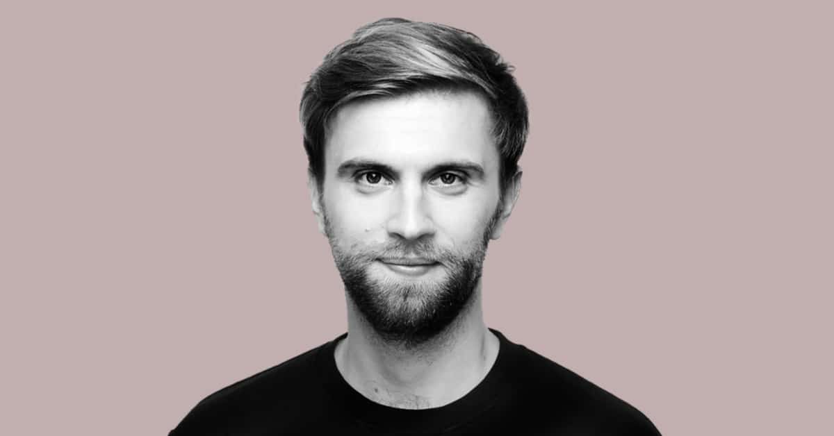 UK’s Verb Ventures launches €25M second fund for B2B marketplaces and data platforms: Know more