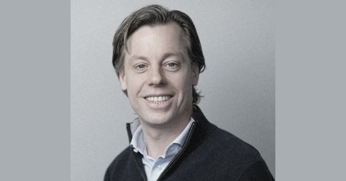 Dutch-based Leyden Labs gets €20M EIB backing to protect against influenza outbreaks, including avian flu