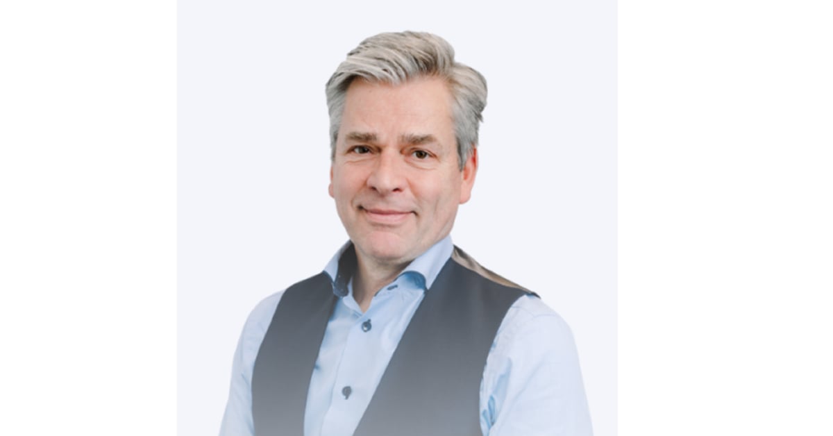 Amsterdam's Pride Capital Partners secures €75M to invest in B2B software and ICT services companies
