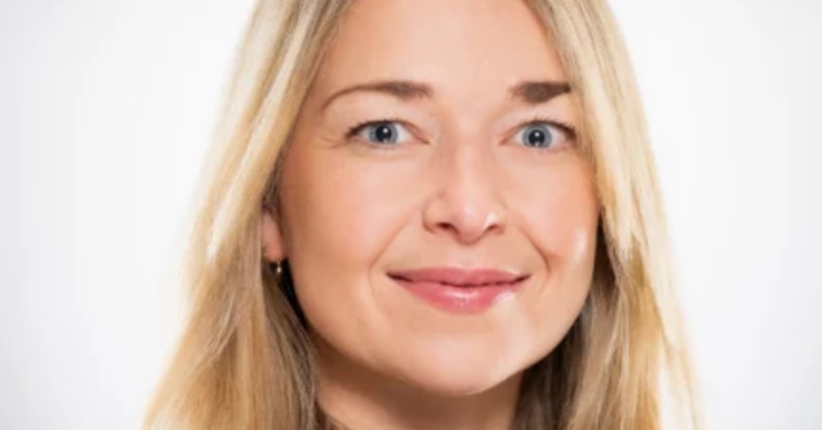 London-based Perci Health secures €3.5M to expand virtual cancer clinic across the UK