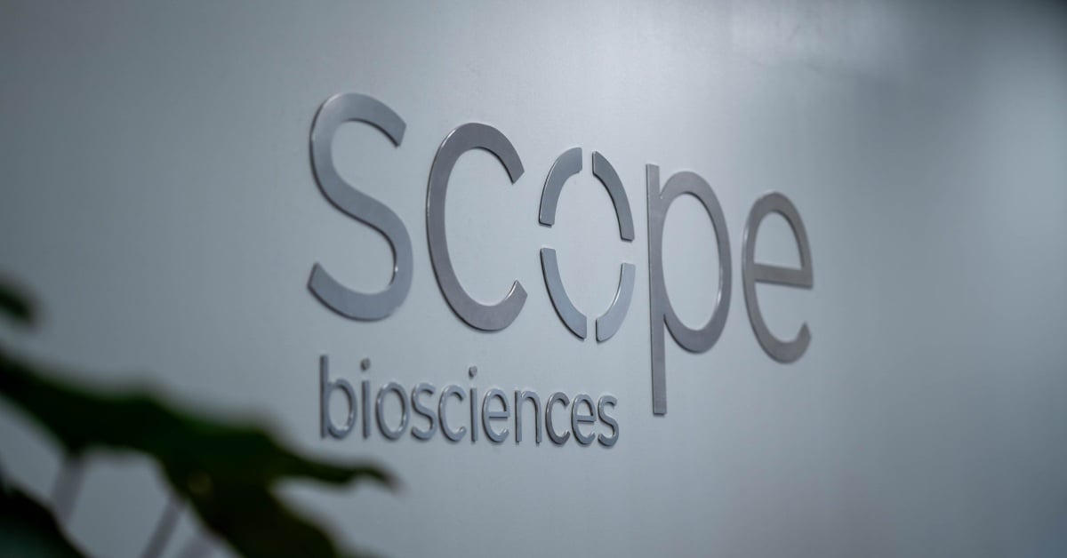 Wageningen-based Scope Biosciences lands fresh capital to advance CRISPR-based molecular diagnostics platform