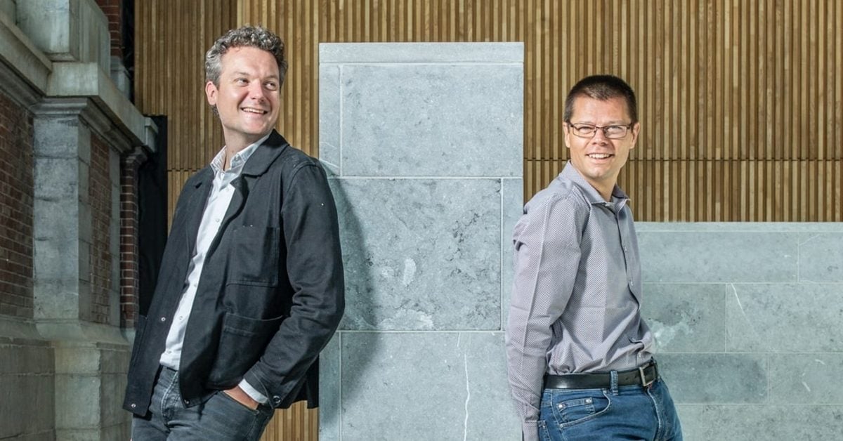 Belgium’s Soda acquires NannyML to help companies spot AI and data problems earlier