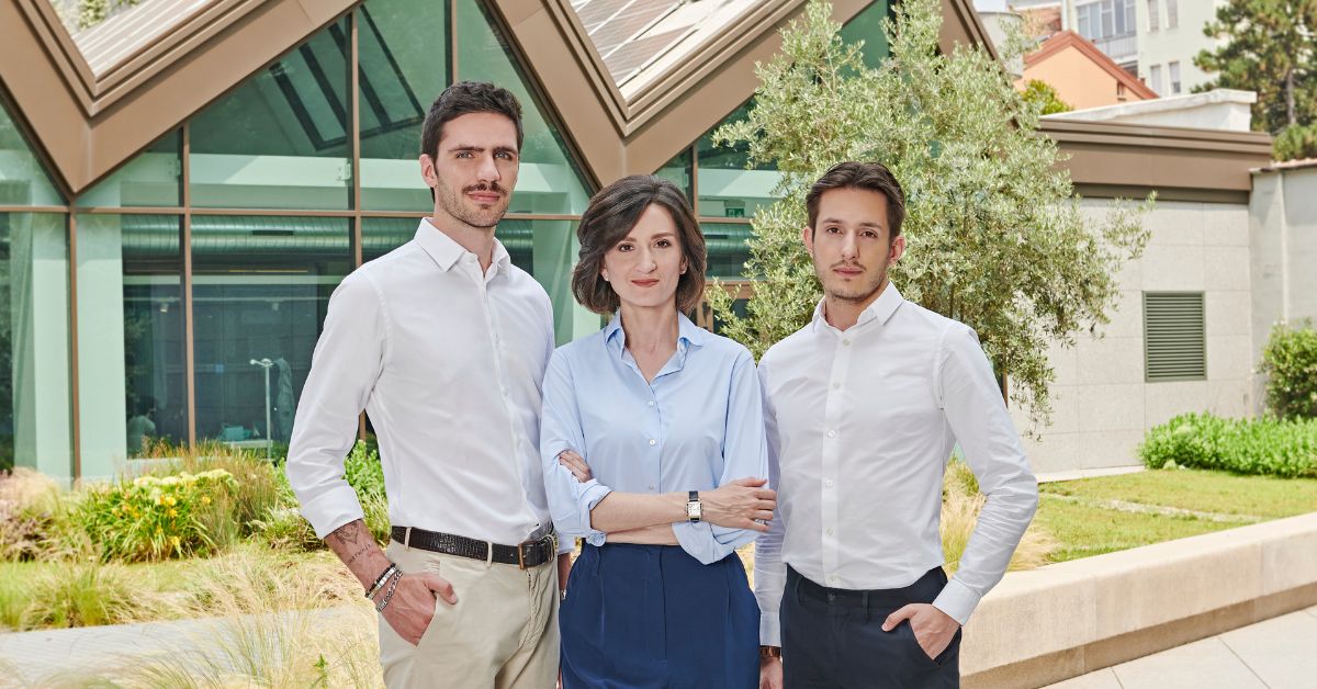 Italy's Zanichelli turns a new page: 166-year-old publisher's €60M tech bet on future of learning