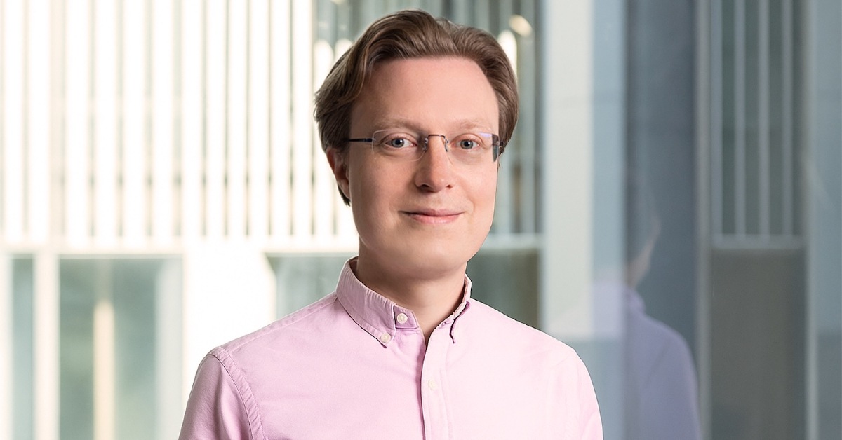 Germany’s Credibur launches with €1.8M funding to streamline how institutions manage private credit