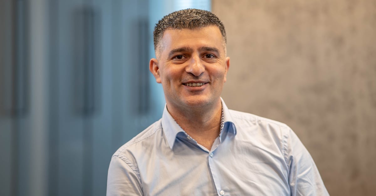 Dutch cybersecurity startup Dawnguard exits stealth with €2.6M to help developers build safer code from the ground up