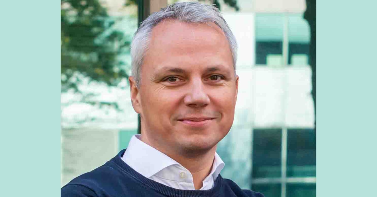 Amsterdam’s AI fintech scale-up Conpend secures funding: Know more