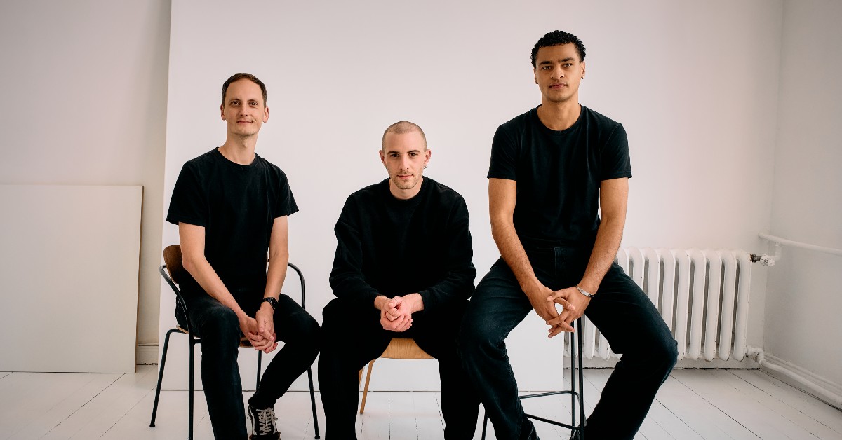 Germany’s AI search analytics startup Peec AI secures two funding rounds in five months: Know more