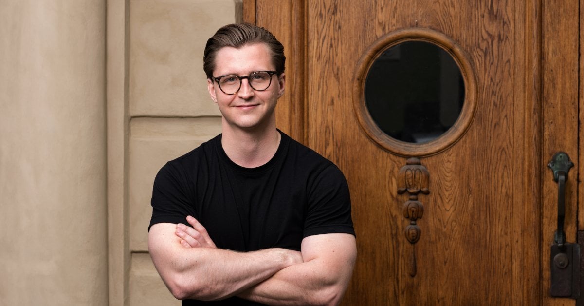 Stockholm-based Quartr raises €8.7M to expand qualitative market research platform