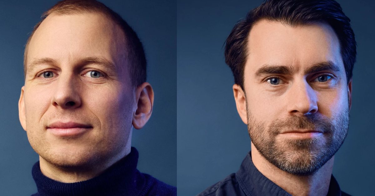 Berlin’s Talon.One raises €114.7M to scale its platform for promotions, loyalty and gamification