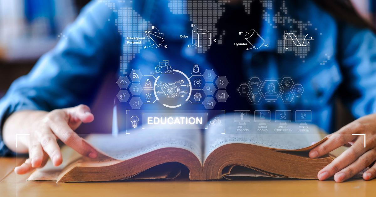 Madrid-based Ucademy secures €3.5M to personalise test prep with AI and expand learning verticals