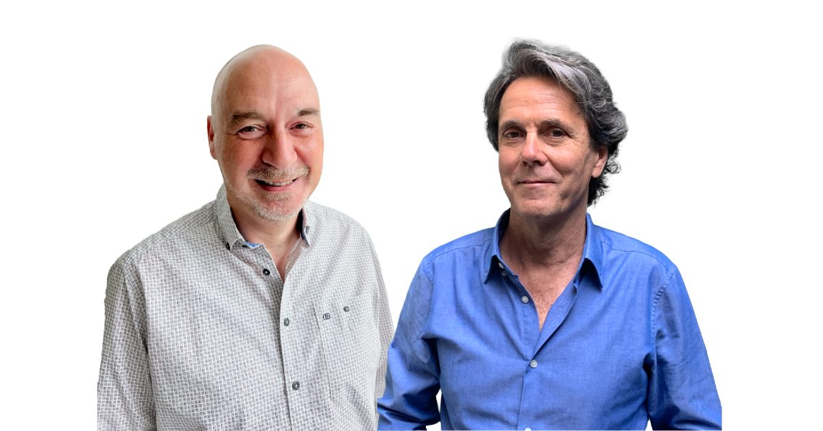 The Hague’s UpToMore raises €3M to challenge BUX with the ‘most boring investment app in the Netherlands’