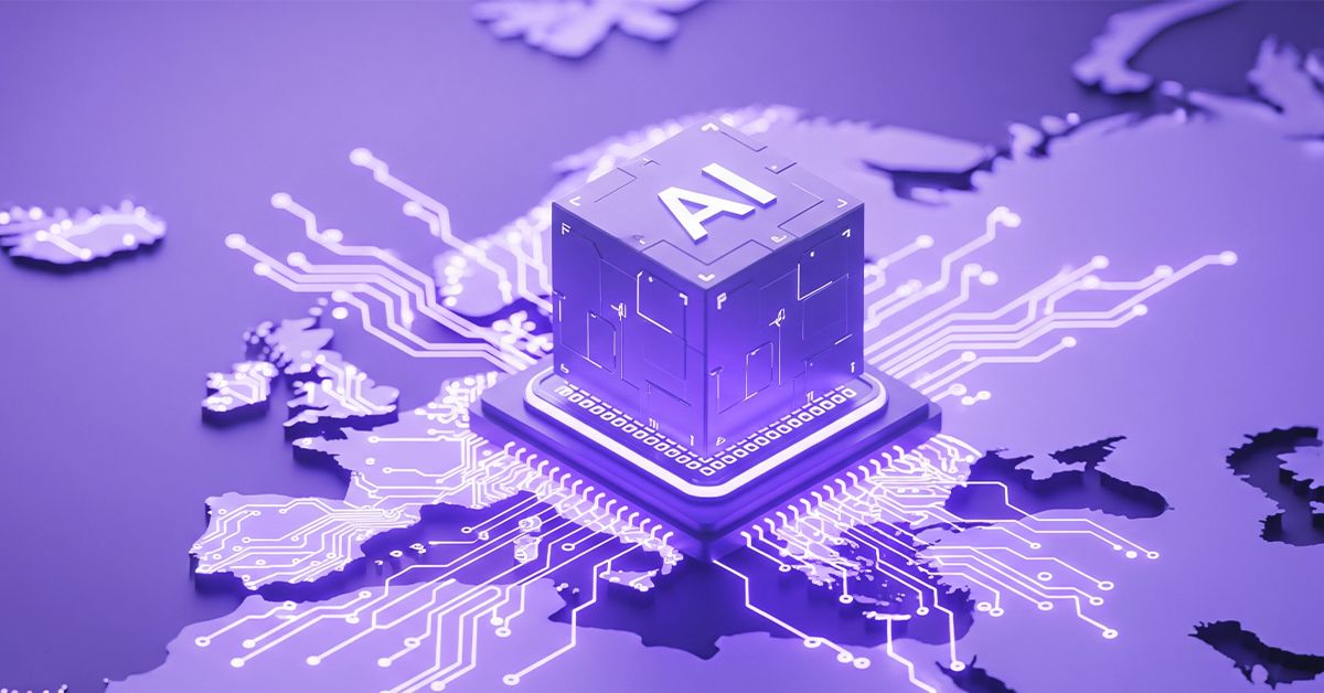US AI startup AIxBlock secures EU backing: €1.5M grant awarded, €61.5M pre-approved for European expansion