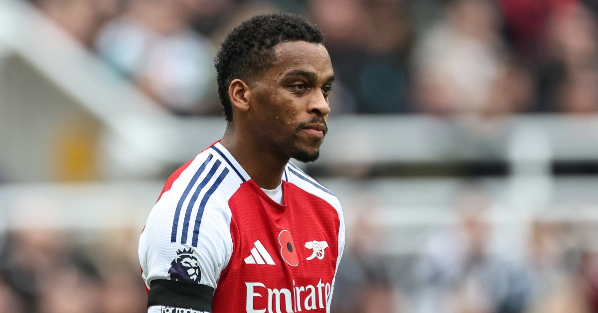UK BFR wearables startup Hytro secures €2.3M from Arsenal’s Jurrien Timber, NFL stars, others