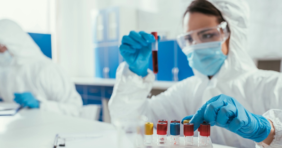 Swiss biotech firm Mabylon lands €32M to fight peanut allergies