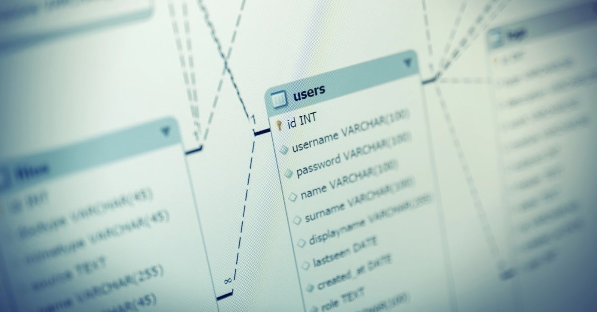 Vienna’s RUBICON acquires Gentics to build an end-to-end platform to digitise eGovernment processes