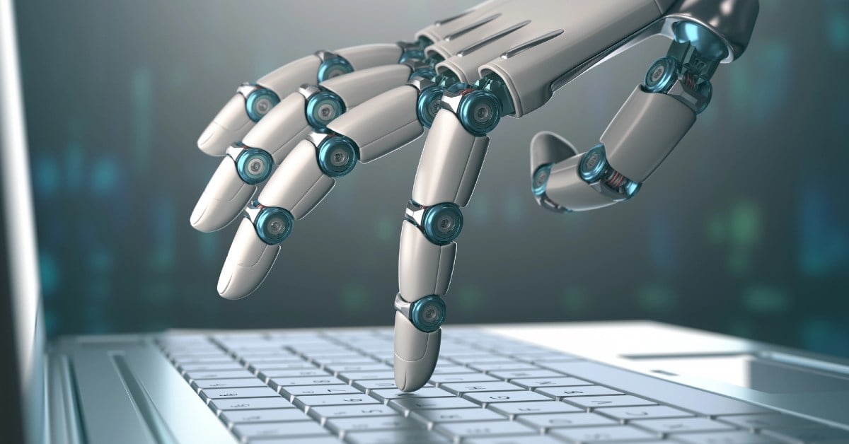 AI Tool of the Week: Italy’s Seeweb unveils Regolo.ai to make AI deployment open, simple, and sustainable