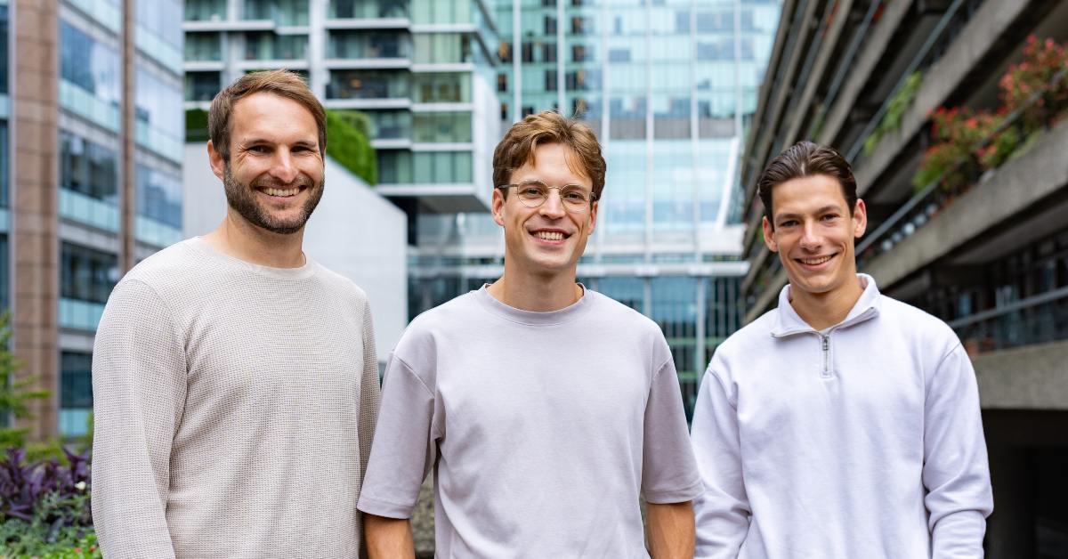 AI tool of the week: UK-based Tracelight secures €3M to make analysts superhuman in spreadsheets 