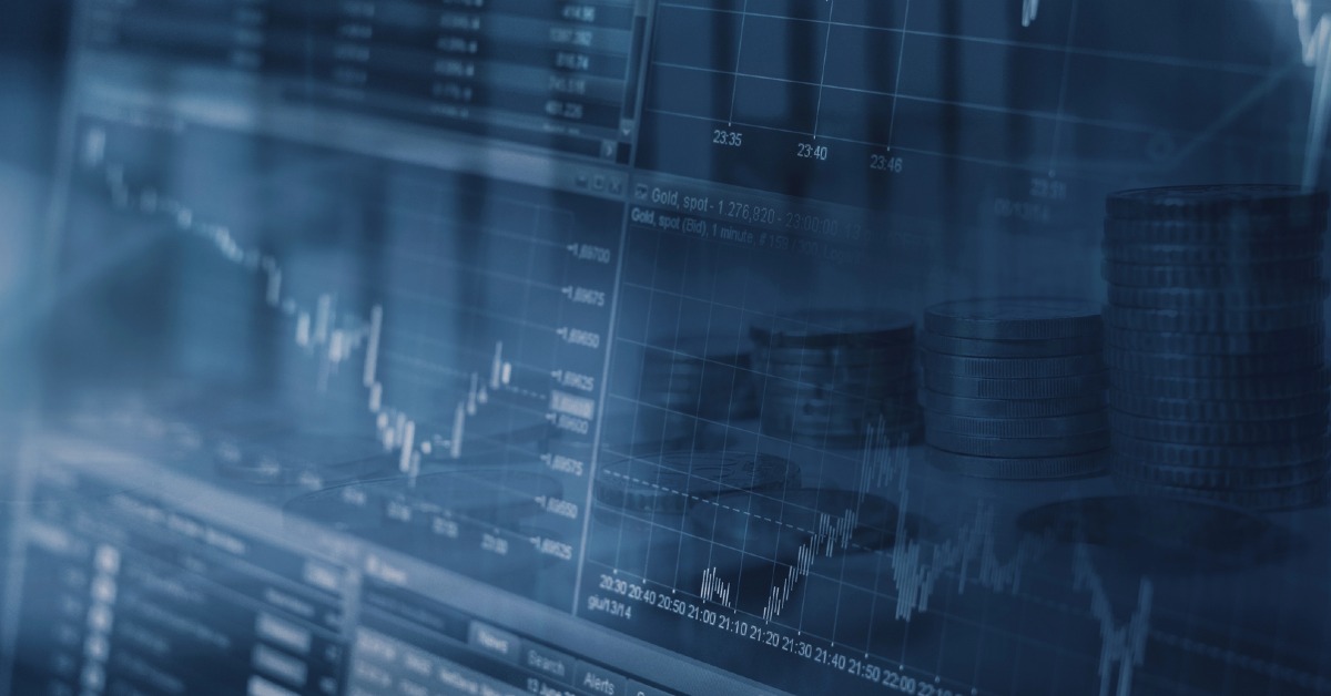 UK's Traydstream secures €9.3M to advance machine learning in trade finance