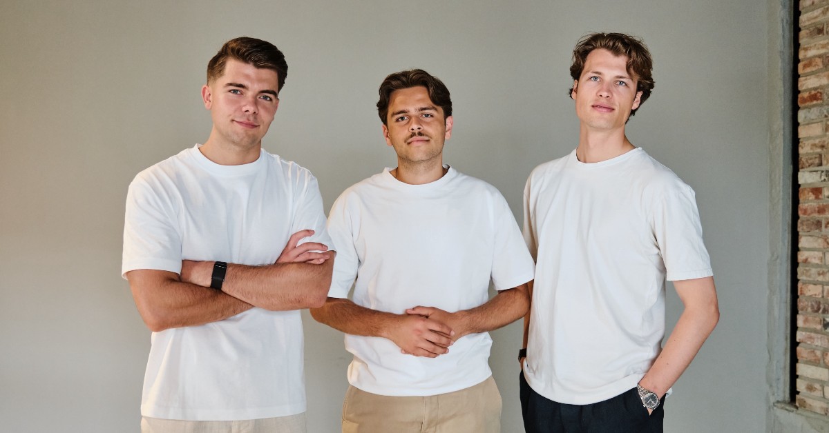 German edtech startup paddy secures €1M to expand its language learning platform