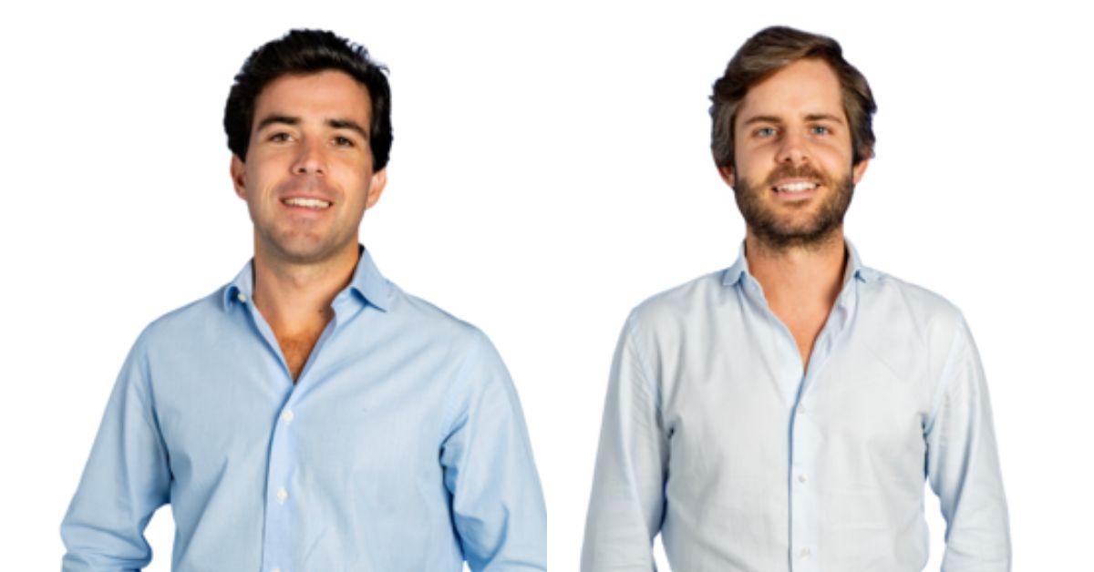 Lisbon’s Emotion Mobility gets investment from PSG to grow fleet software business