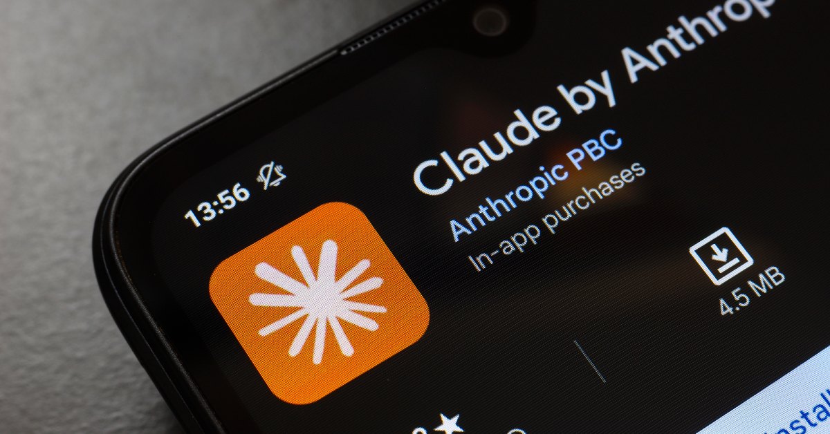 Anthropic raises $13B, soars to $183B valuation