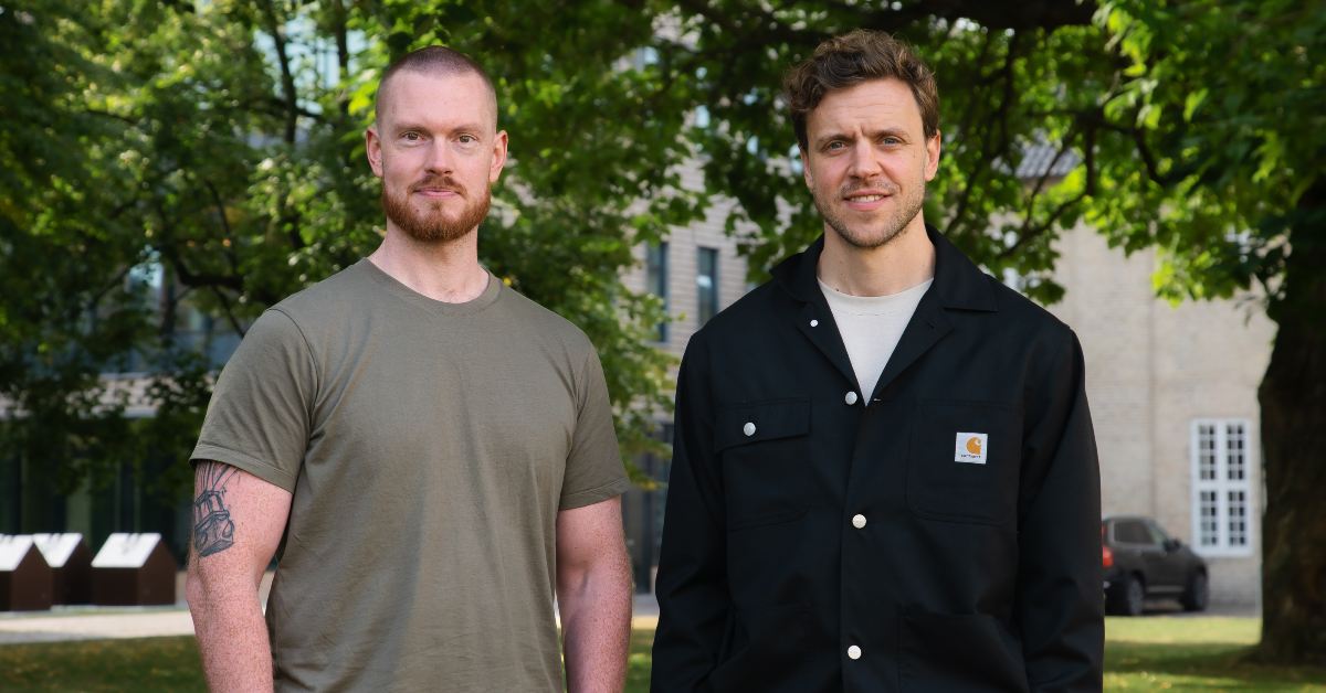 Aarhus-based Understory raises €12M to expand AI platform for experience economy