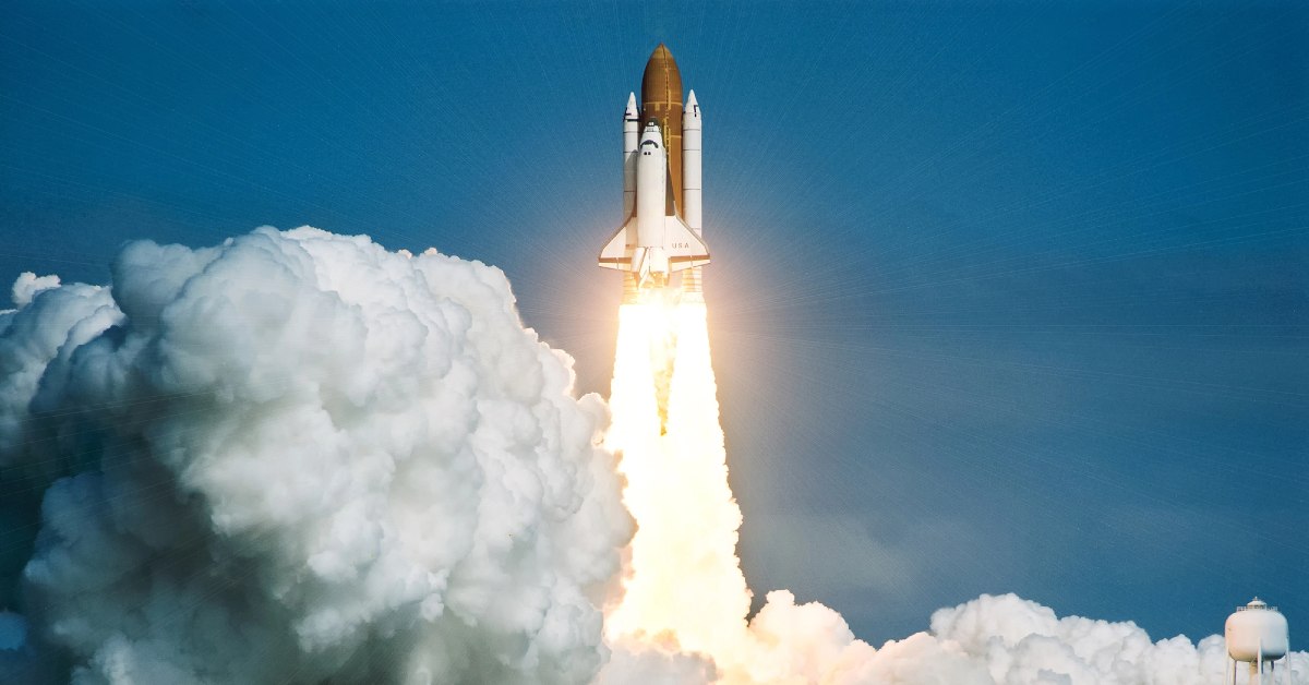 Airbus, Leonardo & Thales join forces to build Europe’s SpaceX rival; new company to employ 25,000 across Europe