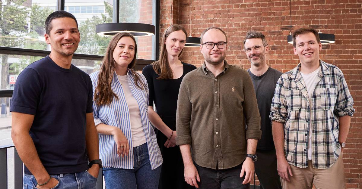 London-based Clove raises fresh funding to help more people get financial guidance