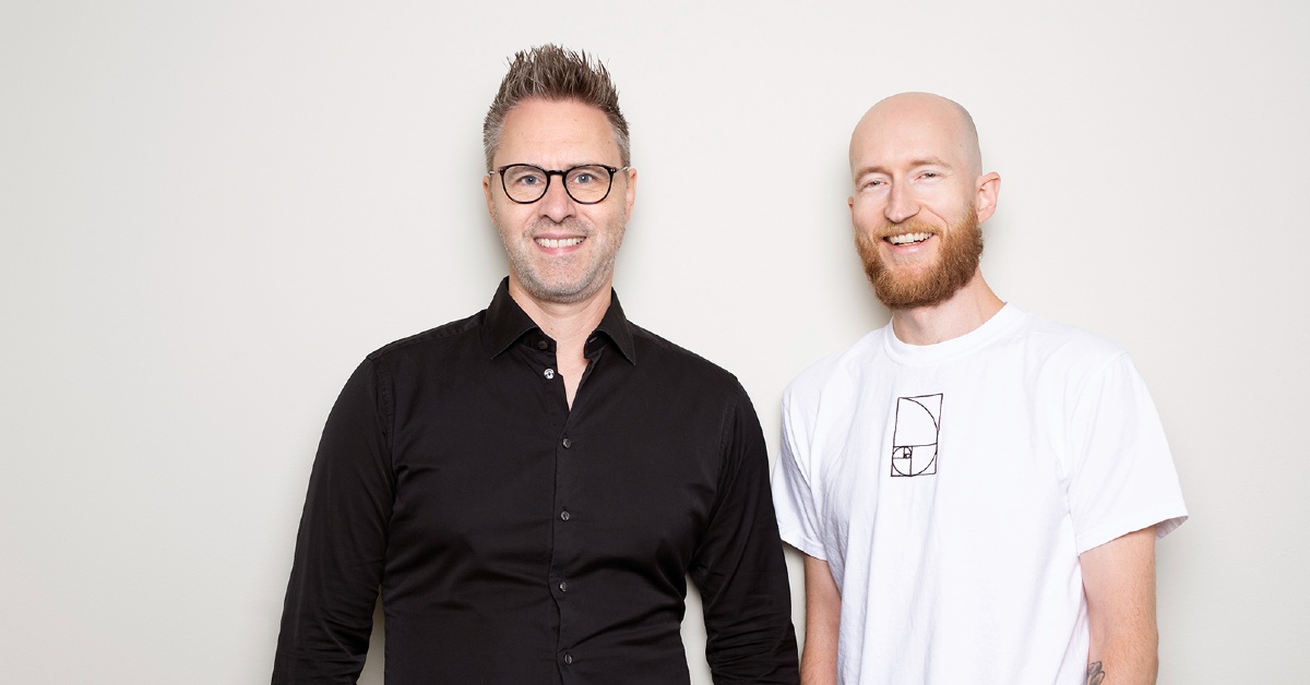 Stockholm’s Encube launches with €19.7M to bring AI into hardware development