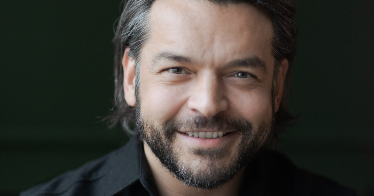 UK startup Mondra lands €11.4M to help food industry manage climate and supply chain volatility
