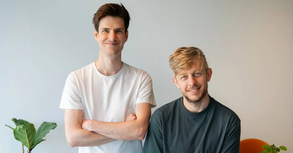 From laptop to cluster: Polars is closing the data scaling gap with a unified DataFrame API