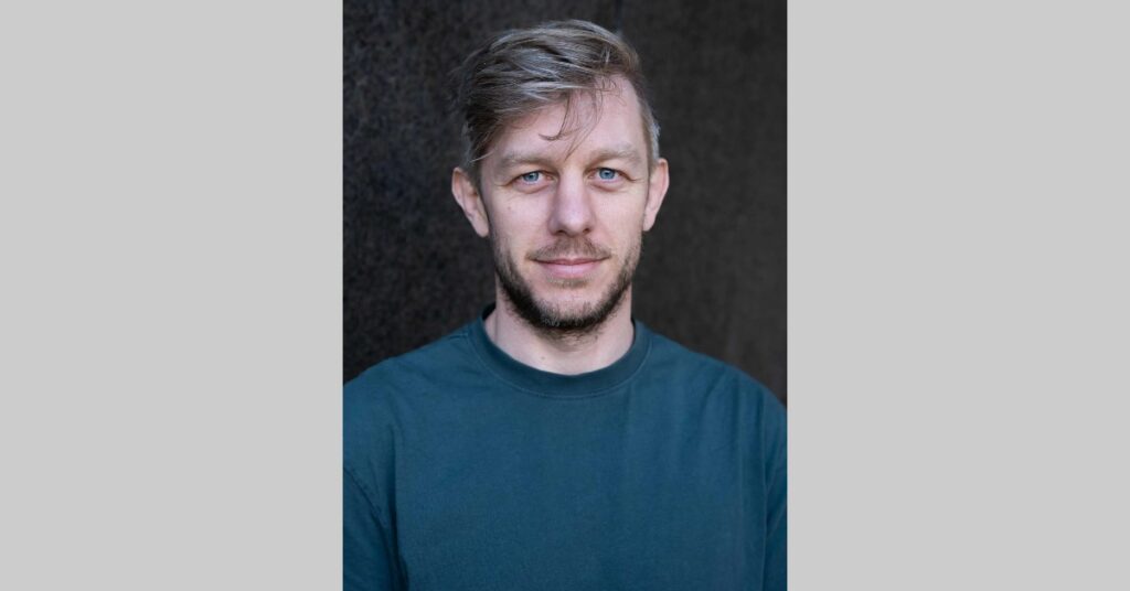 Ritchie Vink Polars
