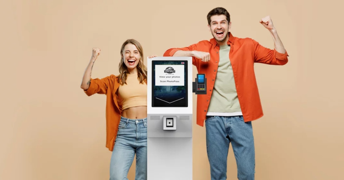 Amsterdam’s GoPhoto announces agreement to buy Capturelife to expand its digital photo services