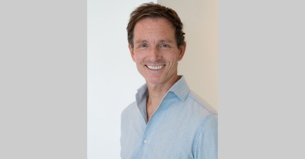 Olivier Baserow
