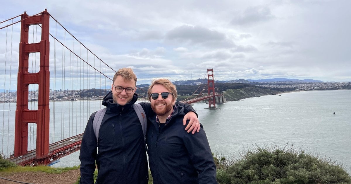 Dutch AI research lab Utopian Labs gets acquired by Zapier