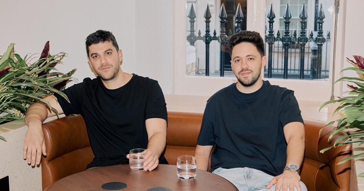 New AI startup Wonderful raises $100M just months $34M Seed round; picks Amsterdam as European HQ