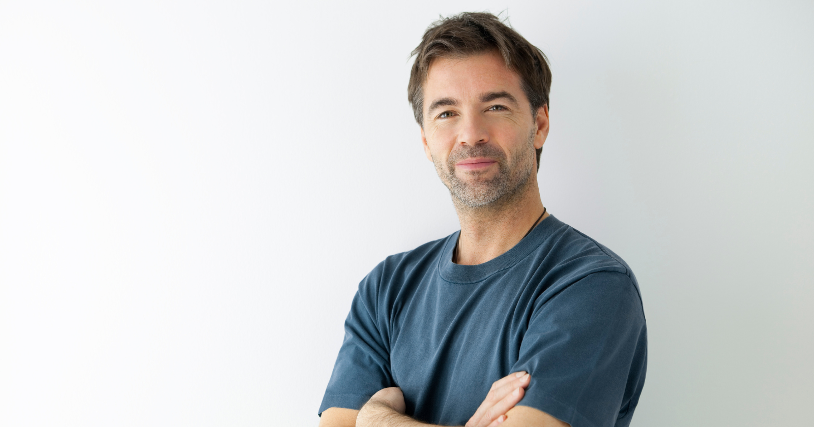 The men who become genuinely successful may not be the most driven, disciplined, or talented — they may be the ones who quietly stopped competing with the room