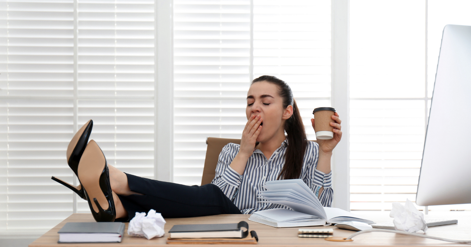 People who want to change their lives but rarely start may not be lazy — they may be waiting for a feeling of readiness that rarely arrives on its own
