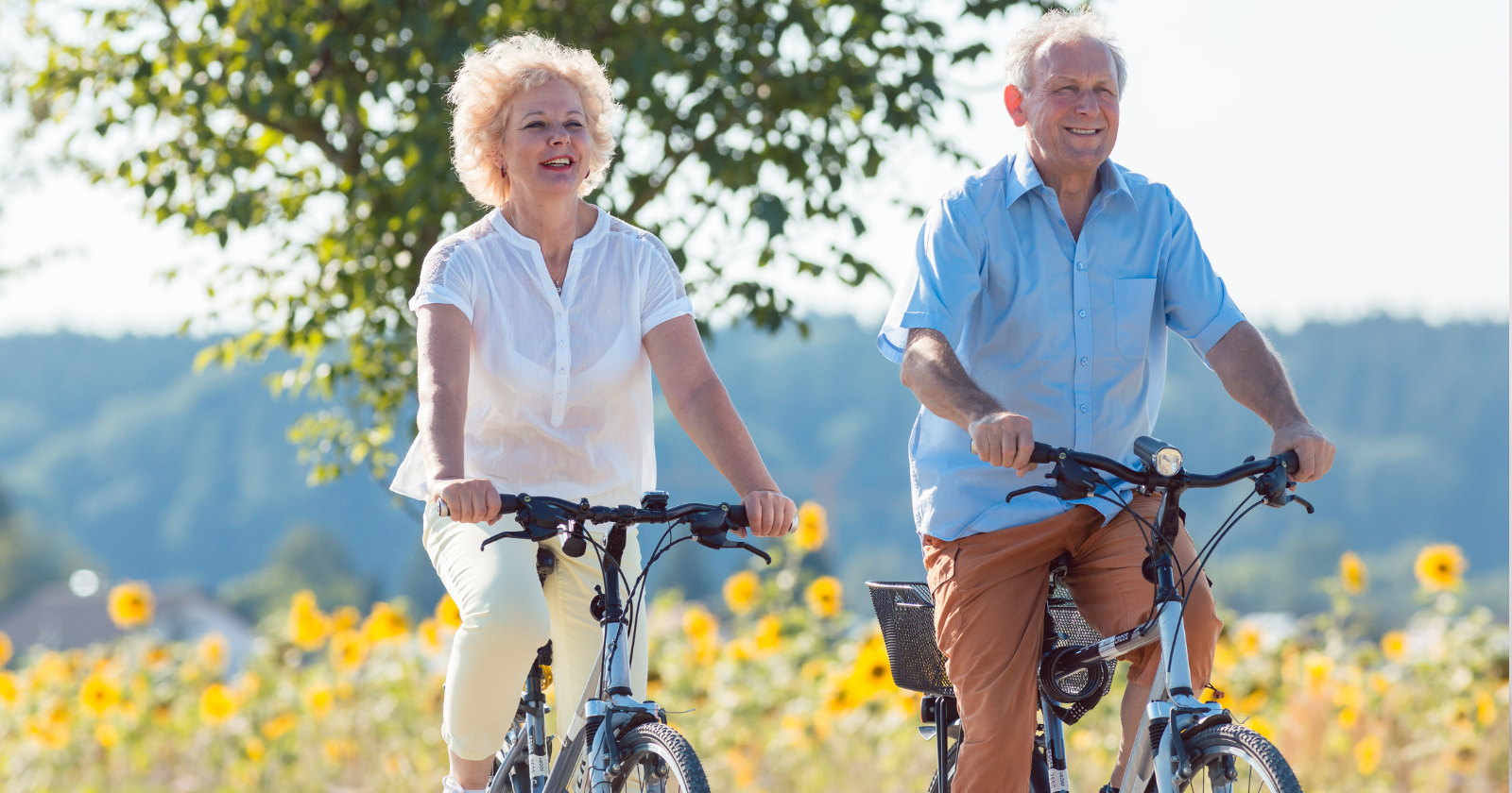 The happiest people in retirement may not be the ones who saved the most money — they may be the ones who built the most meaningful routines