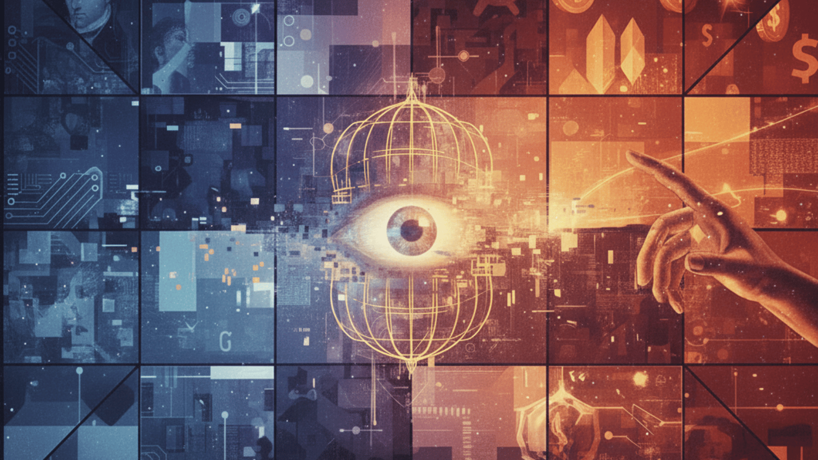 OpenAI is building a world where your creative output belongs to the machine