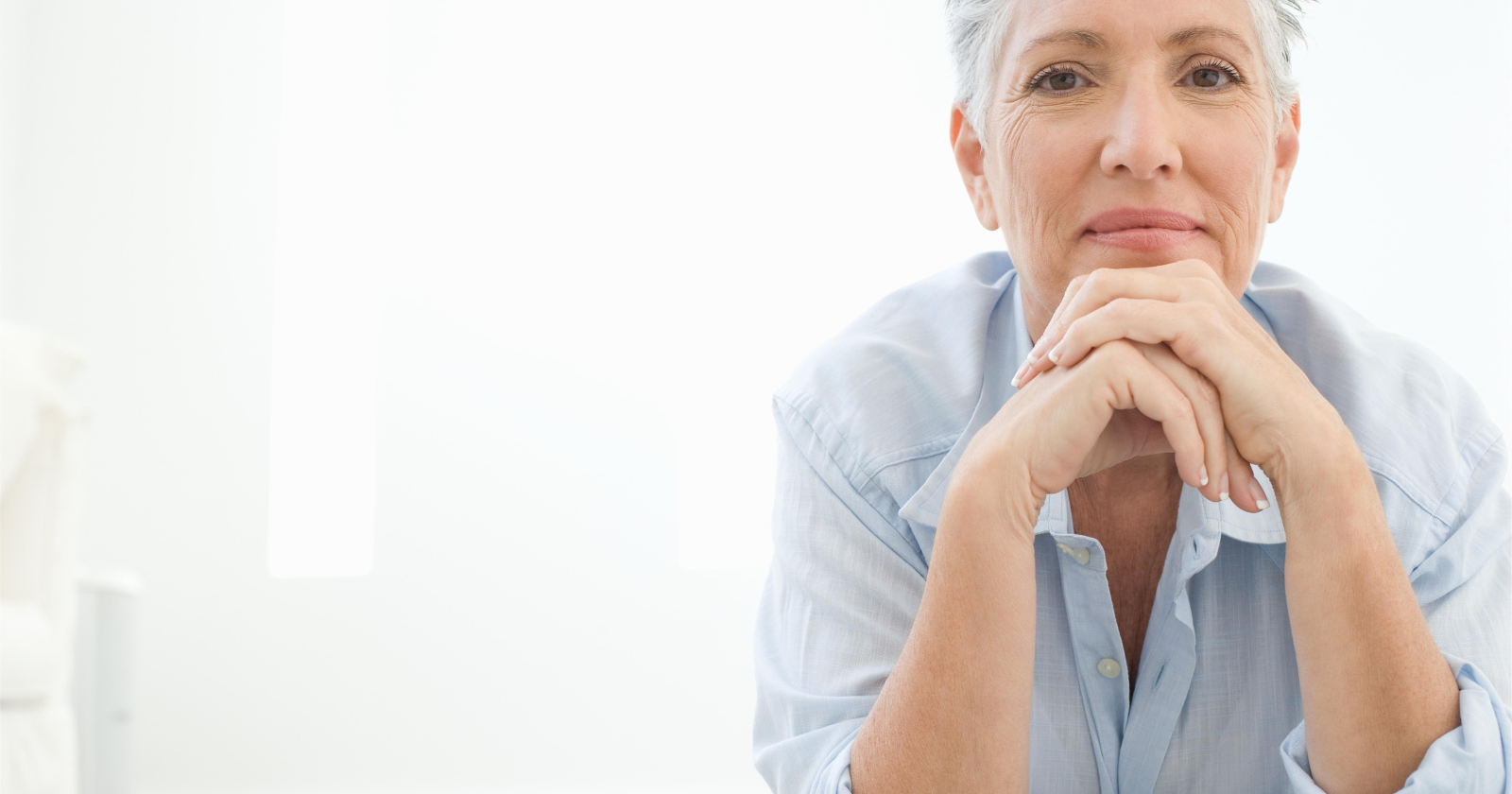 7 signs you've aged into the best version of yourself even if it happened gradually