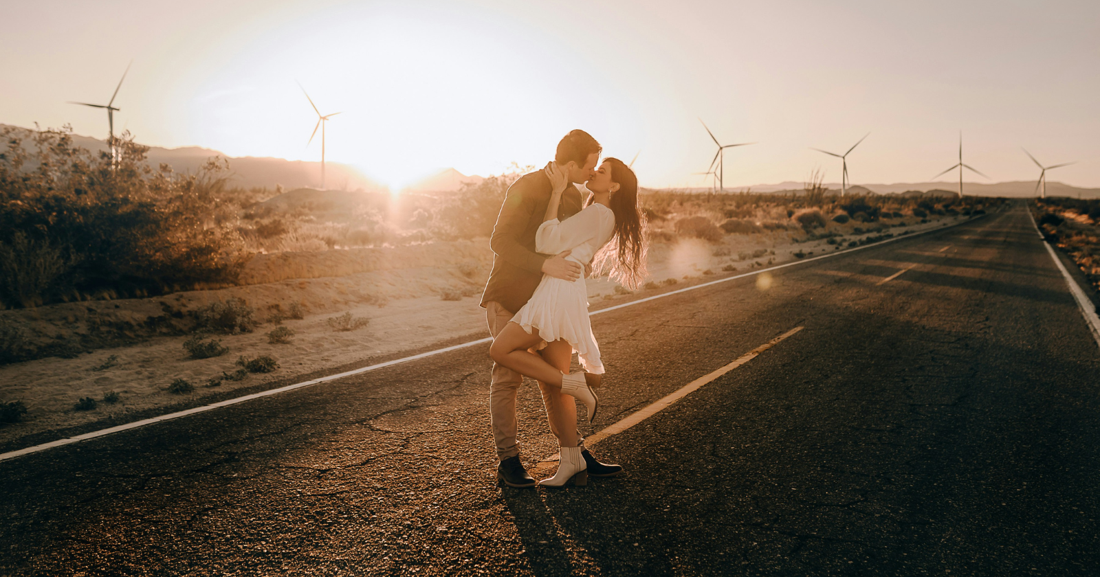 Love makes you reckless (literally): study finds romantic cues increase risk-taking