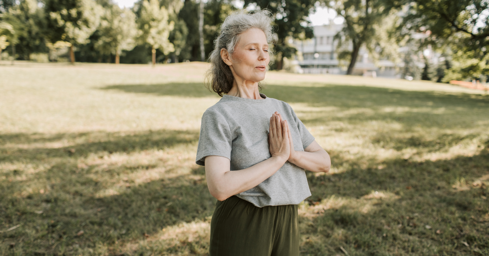The art of staying sharp after 60: 8 everyday habits that protect mental clarity