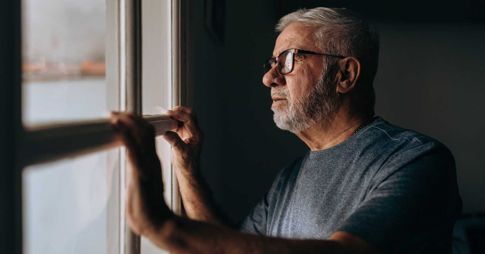 People in their 60s with no close friends didn’t lose those friendships through any failure of character — the friendships were structurally maintained by a workplace, a school run, a neighborhood, or a marriage, and when the structure ended the friendships ended with it, and what looks like a personal deficit is actually the silent collapse of an architecture nobody told them was holding their social life up