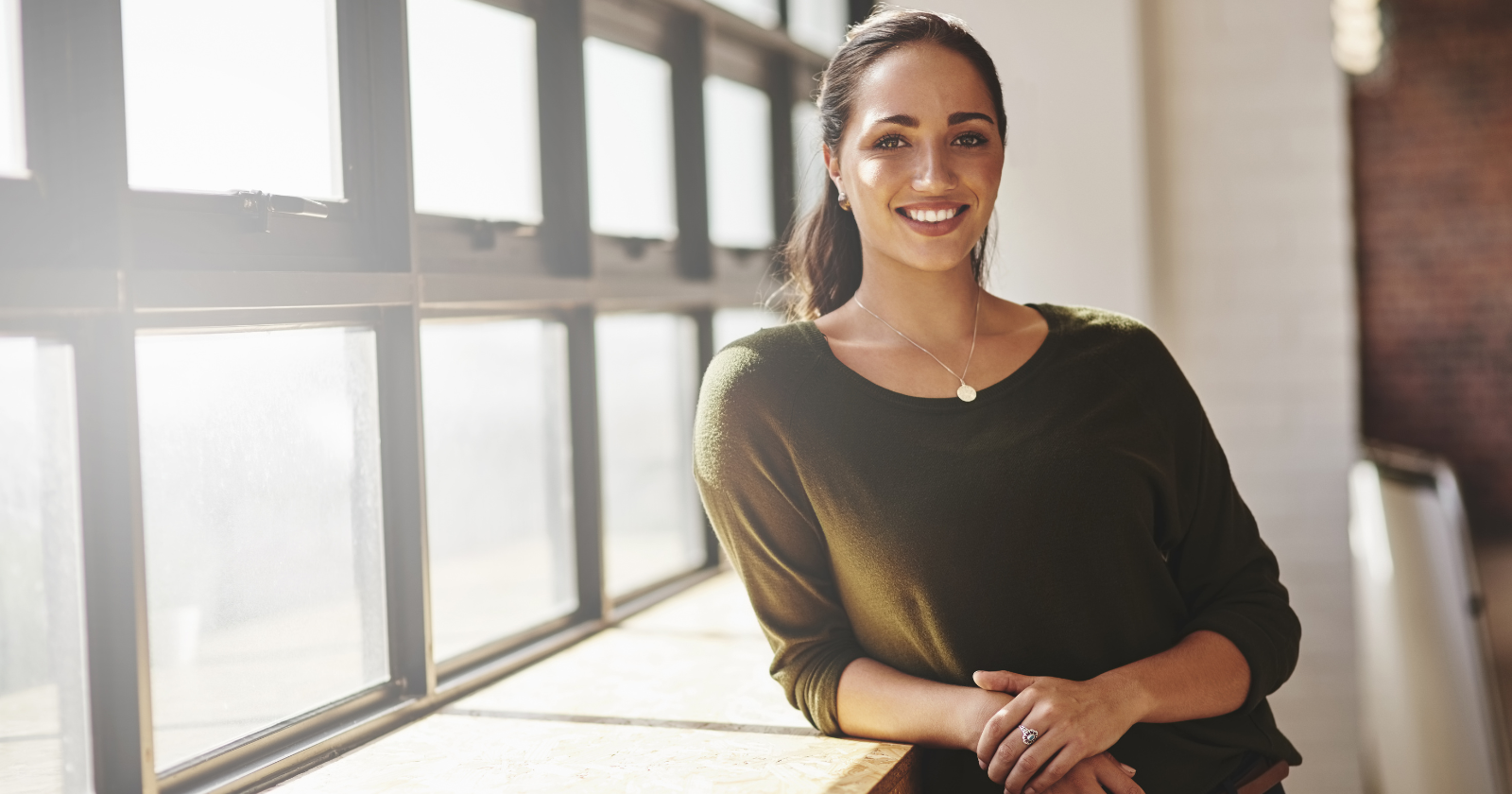 8 rules to live by if you want to become the kind of person who glows from the inside out